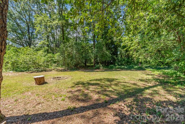 622 Colorado Avenue, Charlotte, NC 28206