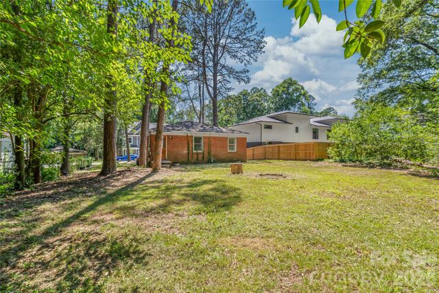 622 Colorado Avenue, Charlotte, NC 28206