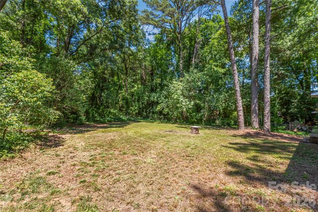 622 Colorado Avenue, Charlotte, NC 28206