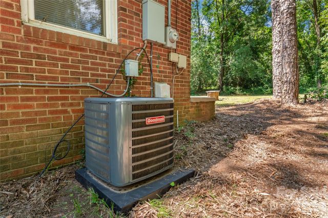 622 Colorado Avenue, Charlotte, NC 28206