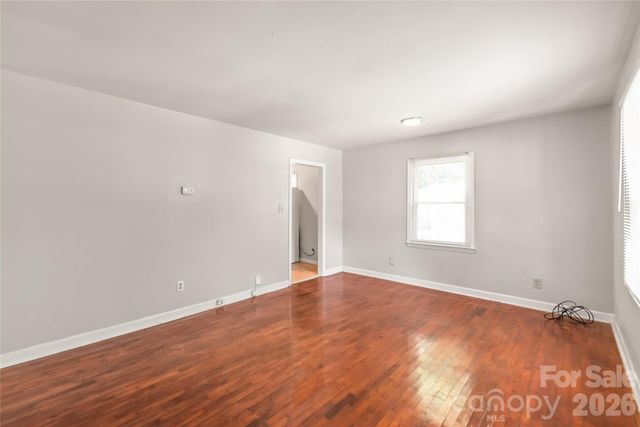 622 Colorado Avenue, Charlotte, NC 28206