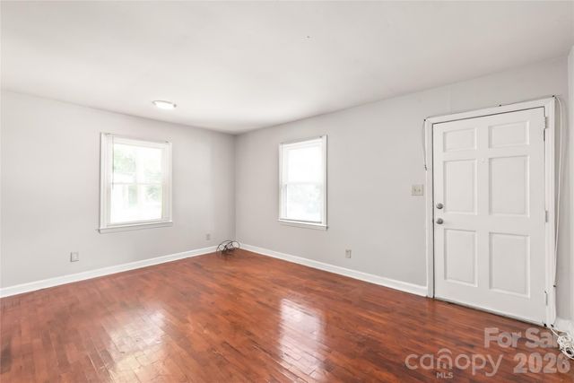 622 Colorado Avenue, Charlotte, NC 28206