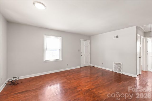 622 Colorado Avenue, Charlotte, NC 28206