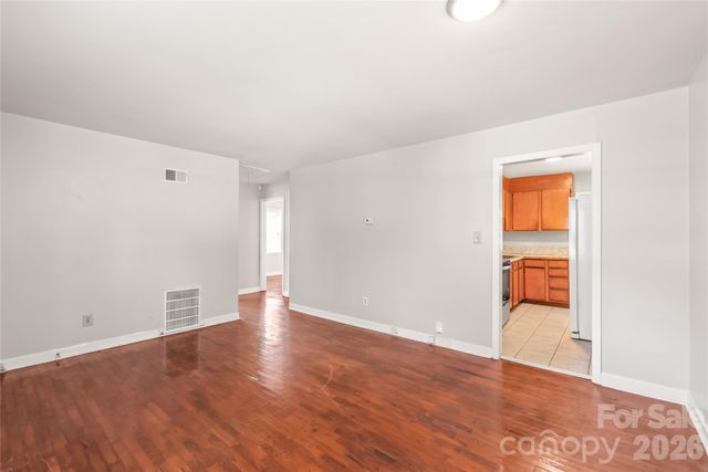 622 Colorado Avenue, Charlotte, NC 28206