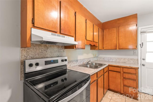 622 Colorado Avenue, Charlotte, NC 28206