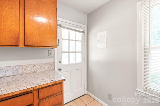 622 Colorado Avenue, Charlotte, NC 28206