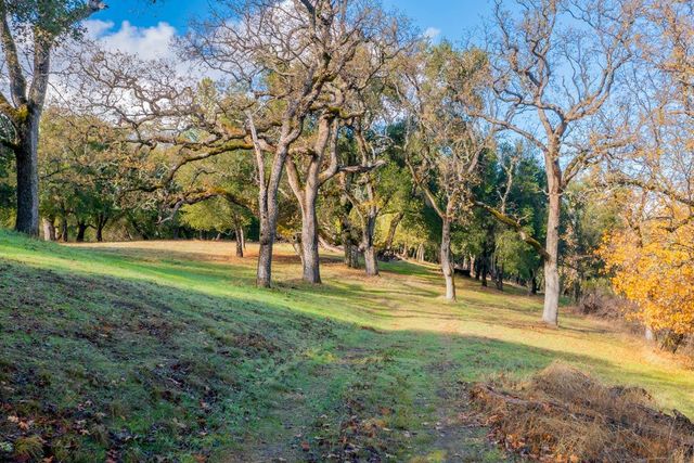 36 Arroyo Sequoia, Carmel, CA 93923