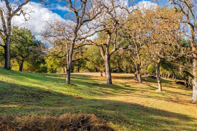 36 Arroyo Sequoia, Carmel, CA 93923