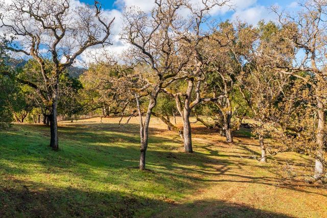 36 Arroyo Sequoia, Carmel, CA 93923