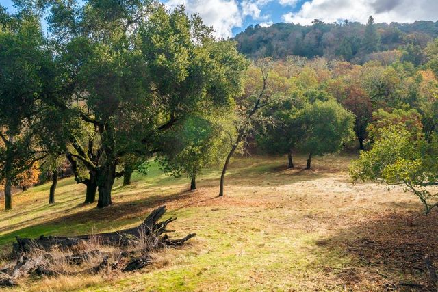 36 Arroyo Sequoia, Carmel, CA 93923