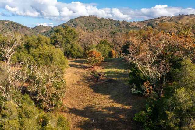 36 Arroyo Sequoia, Carmel, CA 93923