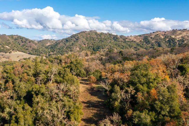 36 Arroyo Sequoia, Carmel, CA 93923