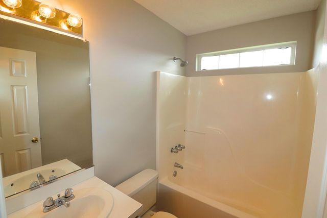 294 Hastings Drive, Goose Creek, SC 29445