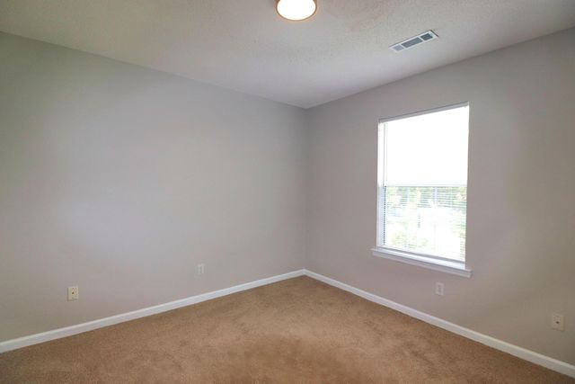 294 Hastings Drive, Goose Creek, SC 29445
