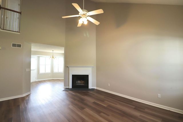 294 Hastings Drive, Goose Creek, SC 29445