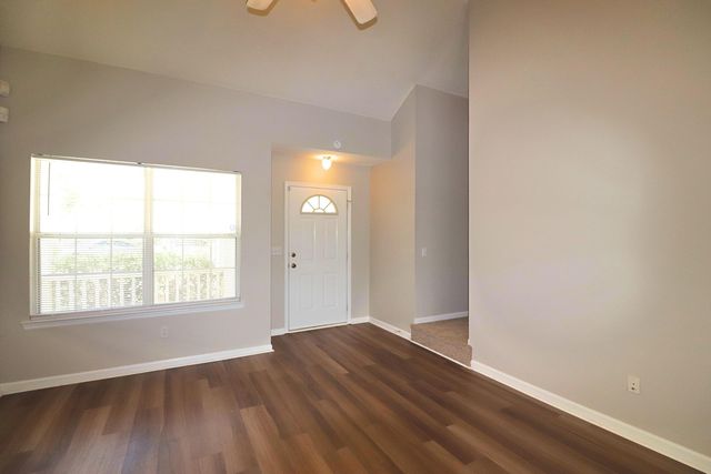 294 Hastings Drive, Goose Creek, SC 29445