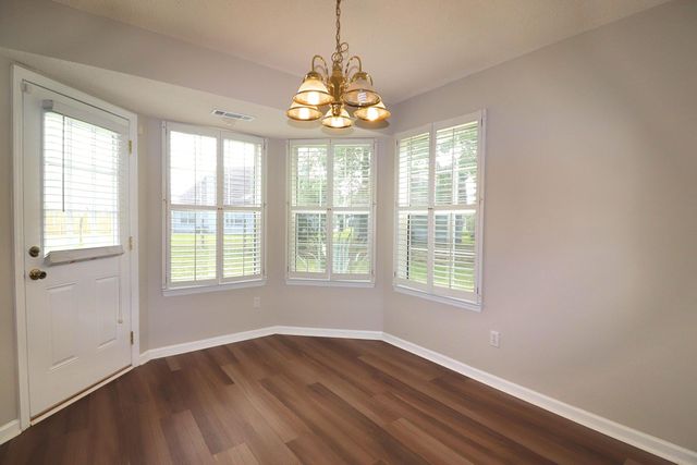 294 Hastings Drive, Goose Creek, SC 29445