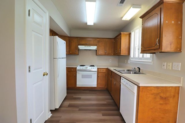 294 Hastings Drive, Goose Creek, SC 29445