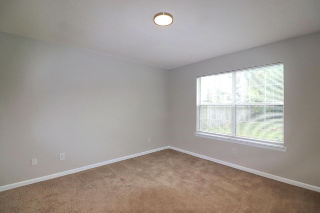 294 Hastings Drive, Goose Creek, SC 29445