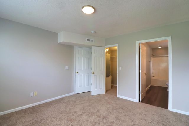 294 Hastings Drive, Goose Creek, SC 29445