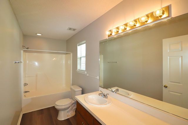 294 Hastings Drive, Goose Creek, SC 29445