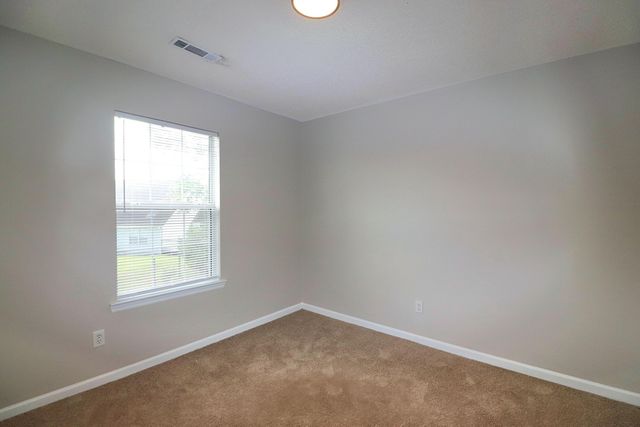 294 Hastings Drive, Goose Creek, SC 29445