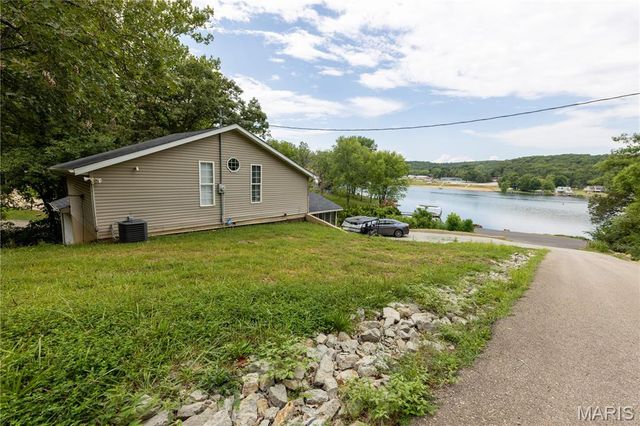 9015 Bookholtz Road 9007, French Village, MO 63036