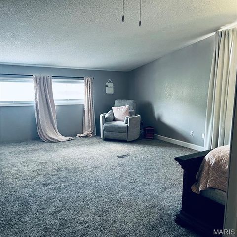 9015 Bookholtz Road 9007, French Village, MO 63036