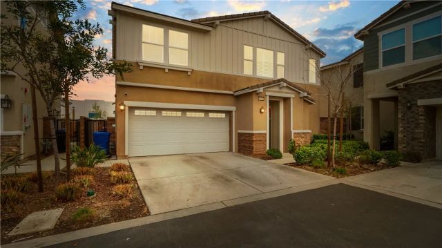 16763 Stags Leap Lane, Fontana, CA 92336