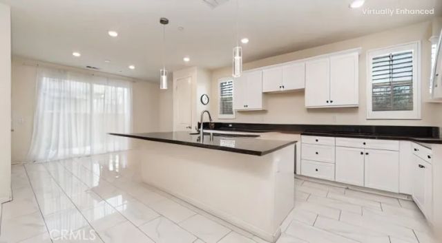 16763 Stags Leap Lane, Fontana, CA 92336