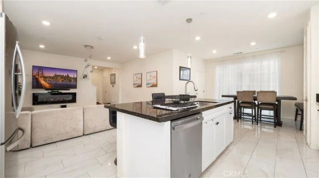 16763 Stags Leap Lane, Fontana, CA 92336