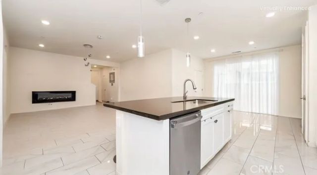 16763 Stags Leap Lane, Fontana, CA 92336