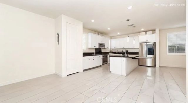 16763 Stags Leap Lane, Fontana, CA 92336