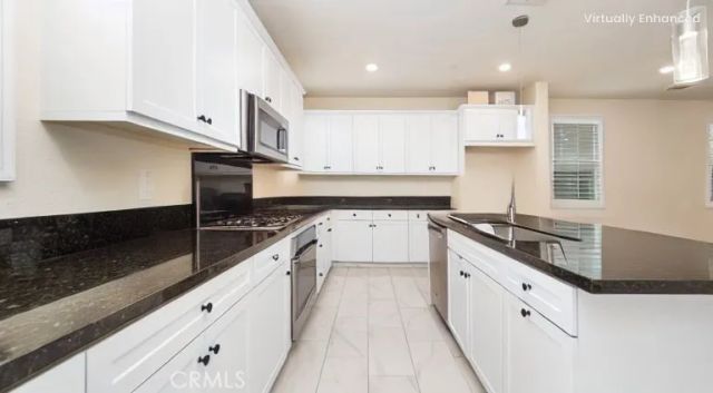 16763 Stags Leap Lane, Fontana, CA 92336