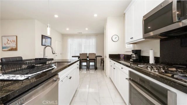 16763 Stags Leap Lane, Fontana, CA 92336