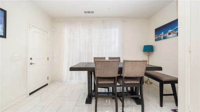 16763 Stags Leap Lane, Fontana, CA 92336