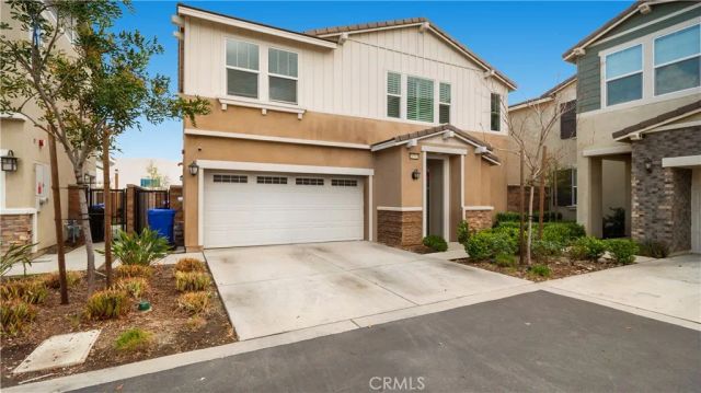 16763 Stags Leap Lane, Fontana, CA 92336