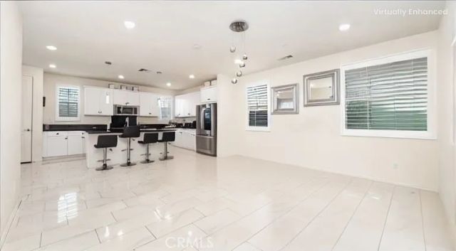 16763 Stags Leap Lane, Fontana, CA 92336