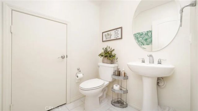 16763 Stags Leap Lane, Fontana, CA 92336