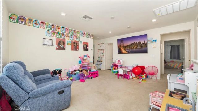 16763 Stags Leap Lane, Fontana, CA 92336