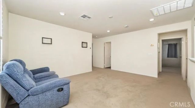 16763 Stags Leap Lane, Fontana, CA 92336