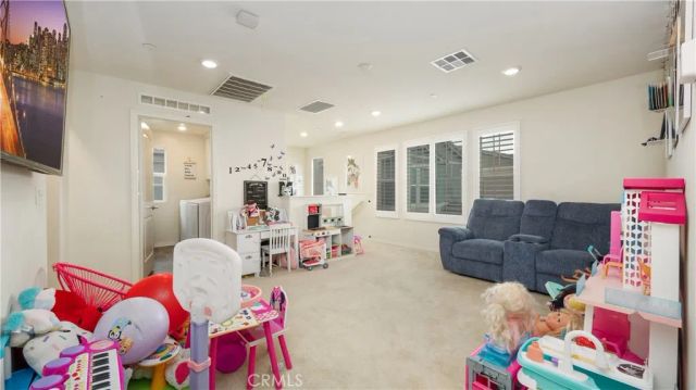 16763 Stags Leap Lane, Fontana, CA 92336