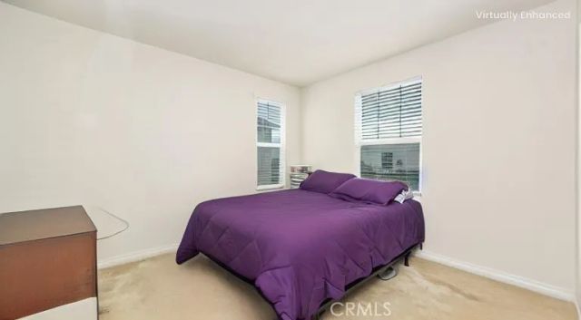 16763 Stags Leap Lane, Fontana, CA 92336