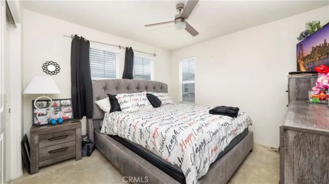 16763 Stags Leap Lane, Fontana, CA 92336