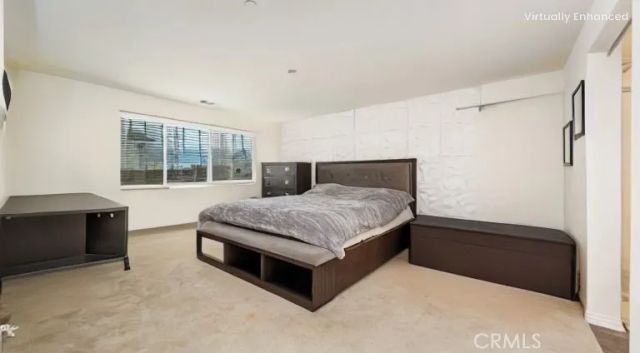 16763 Stags Leap Lane, Fontana, CA 92336