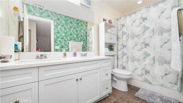 16763 Stags Leap Lane, Fontana, CA 92336