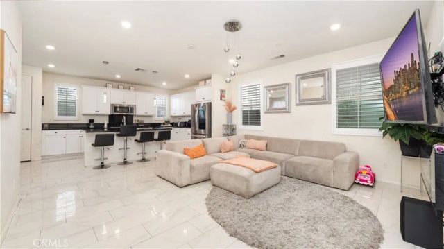 16763 Stags Leap Lane, Fontana, CA 92336