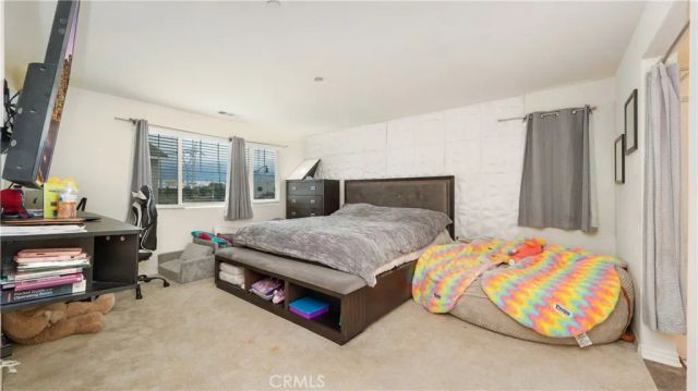 16763 Stags Leap Lane, Fontana, CA 92336