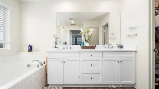 16763 Stags Leap Lane, Fontana, CA 92336