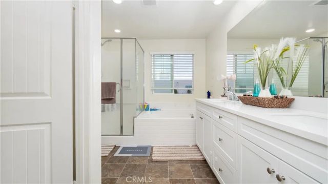 16763 Stags Leap Lane, Fontana, CA 92336